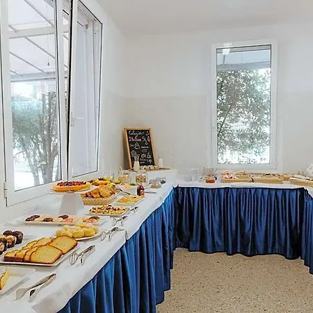 Franca Otel