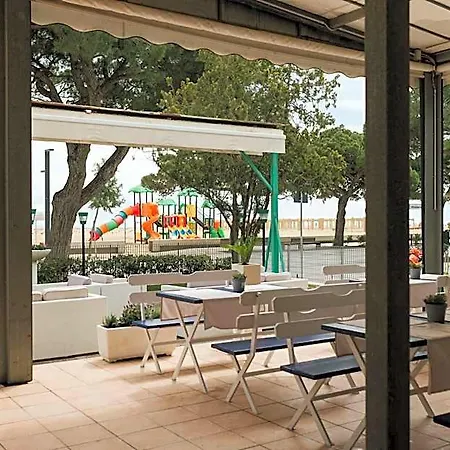 Franca Lignano Sabbiadoro