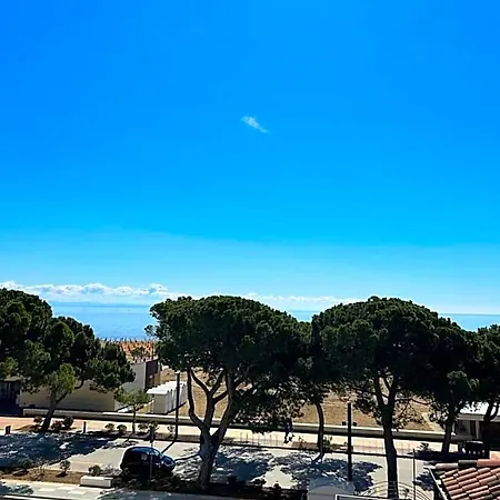 Hotel Franca