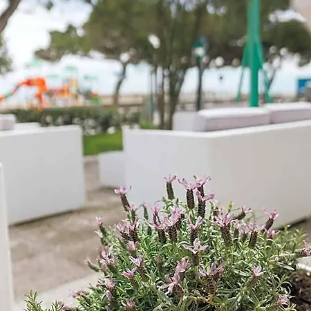 Franca Otel