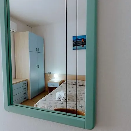 Otel Franca Lignano Sabbiadoro